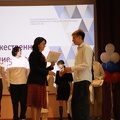 IMG 4504